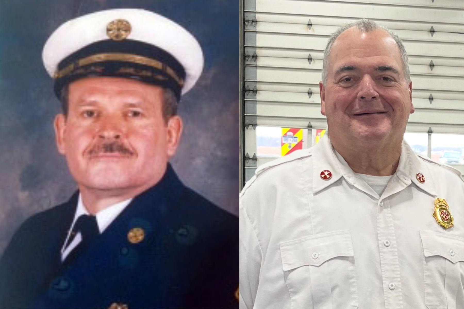 Larry F Groth Sr, Jr (1).png